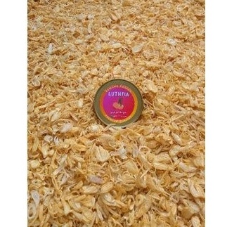 

Best seller 1 kg bawang goreng Premium Quality GCN