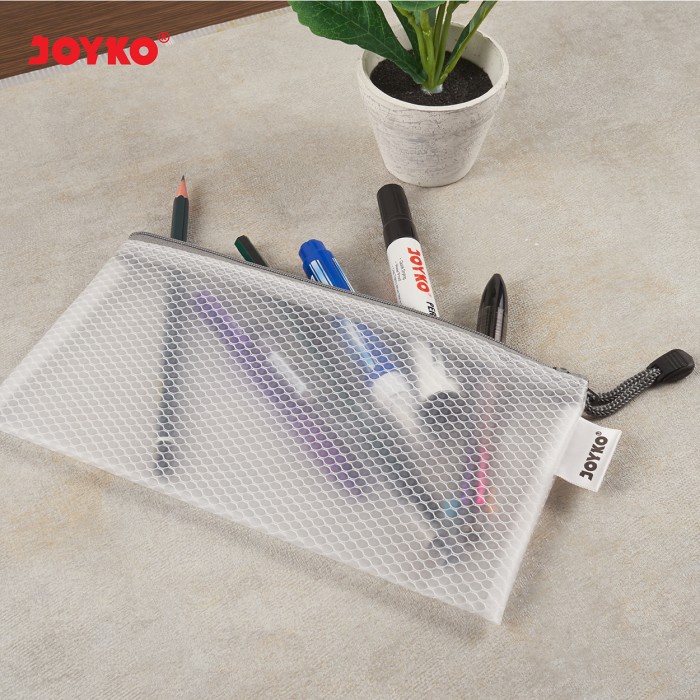 

Document Bag Tas Dokumen Joyko Dcb-46