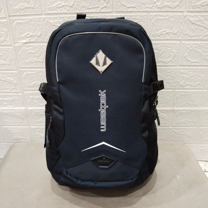 Terlaris Tas Ransel Westpak 20 L