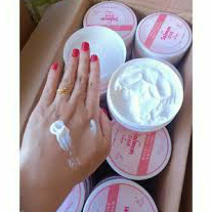 [KODE PRODUK WMTJ981100] KATYA SKIN body care