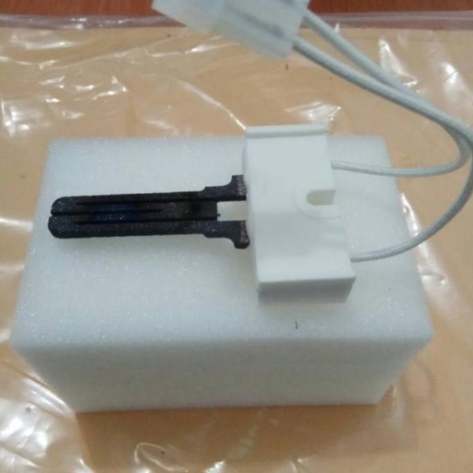 Igniter Maytag / Bara Maytag Paling Viral