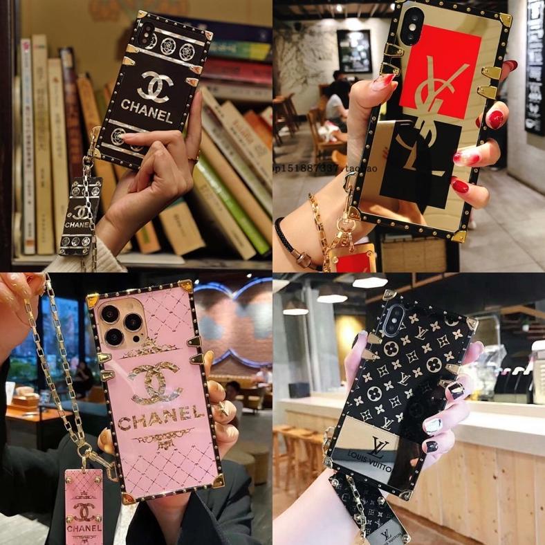 Terbaru Softcase Casing Mewah Oppo A77S A57 A17 A17K  Reno 8 8Z 7 7Z 6 5 A16K A16E A16 A55 A76 A96 A