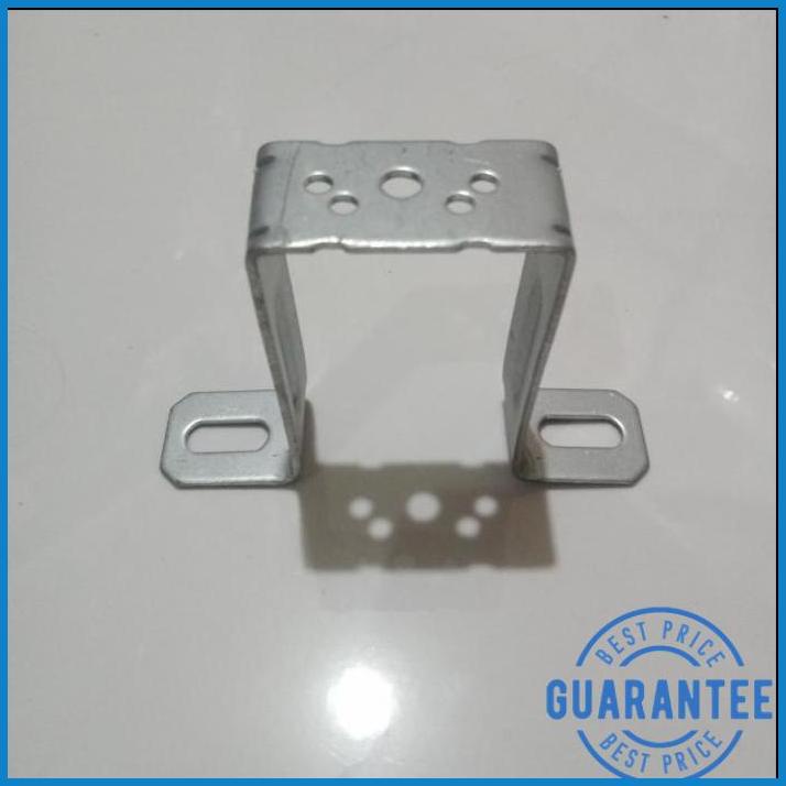 

BRAKET PENYANGGA DINAMO KIPAS SHOWCASE | BGB