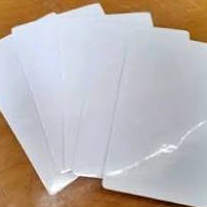 

[KODE PRODUK TNQMD4445] Anti Gores Kartu Pajak