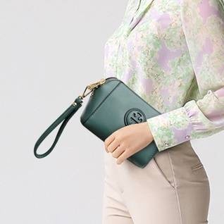 MUST HAVE SALE TAS TORY TAS SELEMPANG IMPORT BRANDED MURAH TAS SLINGBAG WANITA TERBARU