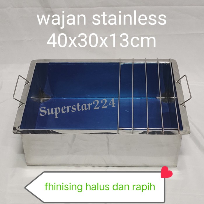 Terlaris Wajan Penggorengan Kentang Spiral