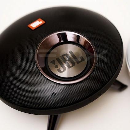 Bluetooth Speaker Jbl Mini Onyx Premium