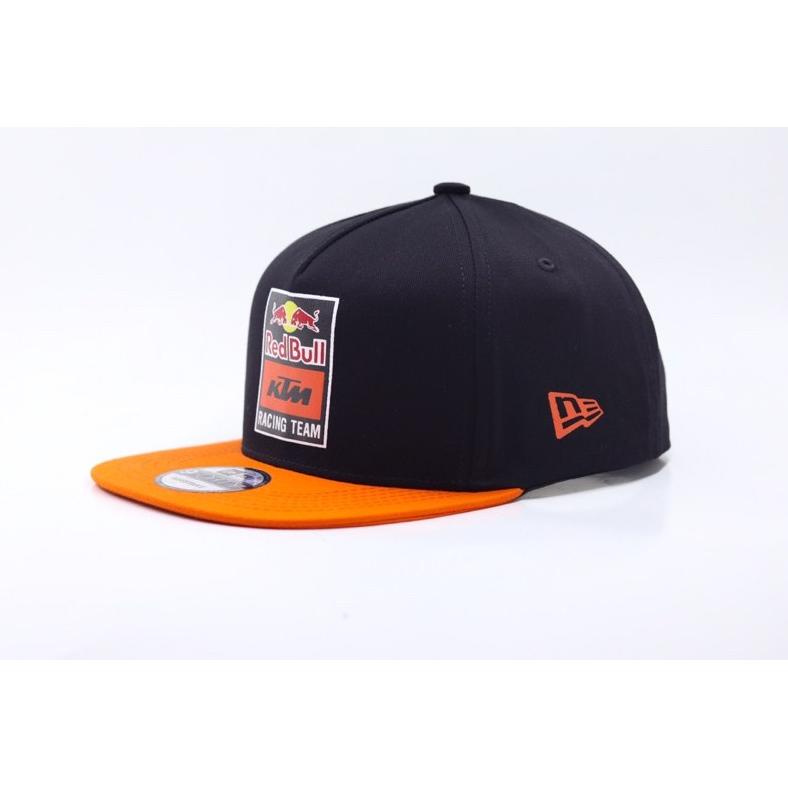 Limited Topi Racing Ktm / Topi Racing Motorcross / Topi Ktm / Snapback Racing Ktm / Trucker Racing K