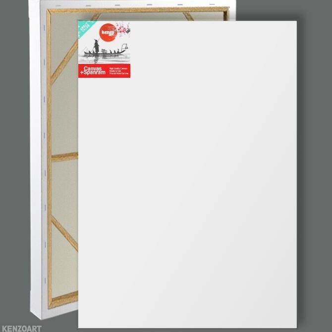 

Kanvas Lukis 120x70