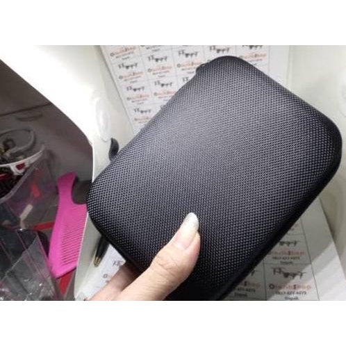 Box Drone Mini / Micro Fpv Eachine E010 Jjrc H36 E011 Syma Wltoys H8