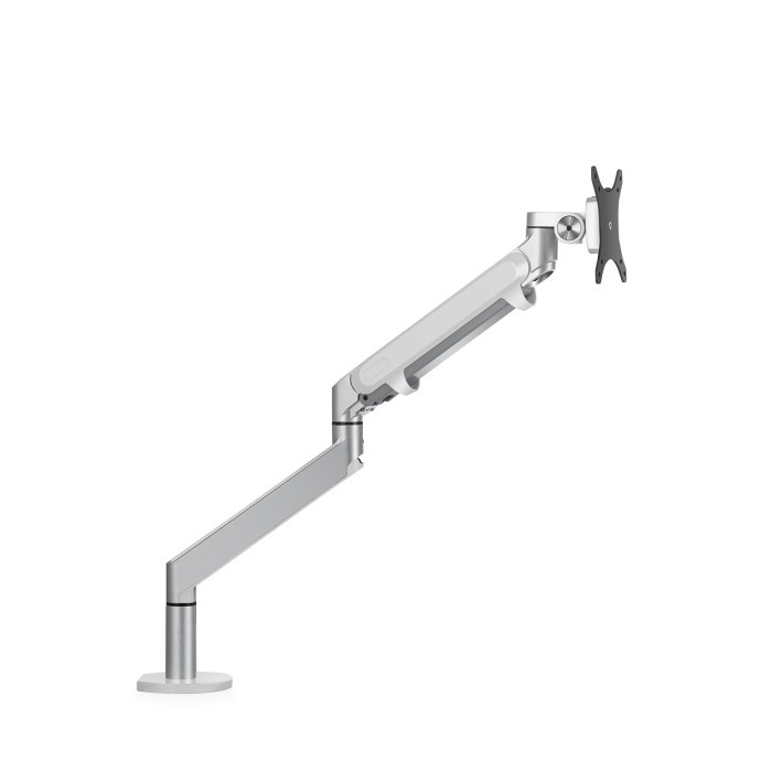 Harga Single Monitor Gas SpringMonitor Terbaru Apr 2025 | BigGo Indonesia