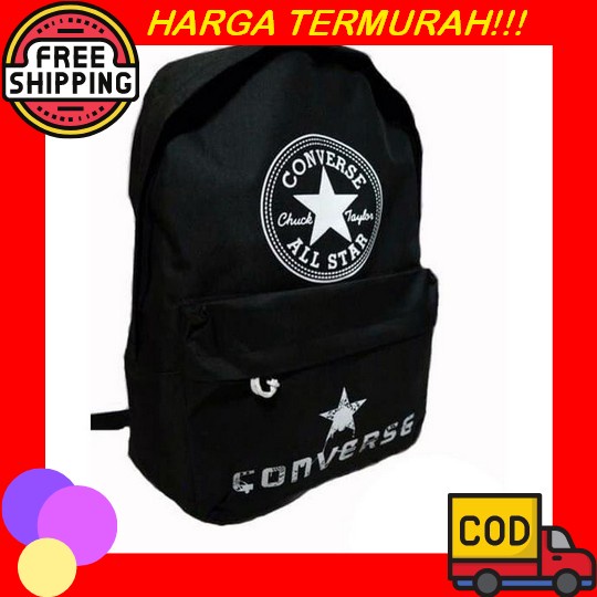 Tas Ransel Polo Gives Pria Wanita Import Tas Laptop 15 Inch Bag Tas Ransel Anak Sekolah Sd Smp Sma J