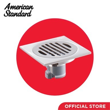 Terlaris American Standard Saringan Wc - Toilet Deodorization Floor Drain
