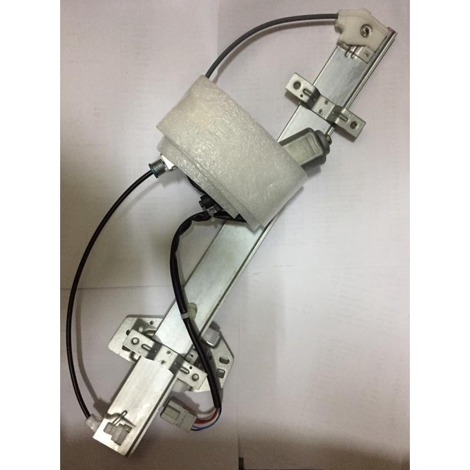 Regulator Power Window Assy Honda Civic Ferio 1996-2000