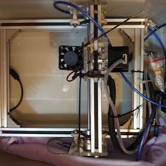 

Terlaris Mesin Laser 2017 Engraver Kulit Kayu Plastik Kertas 2Nd