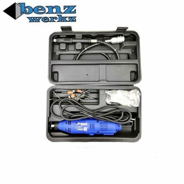 

Terlaris Mesin Bor Ukir Bonsai Dan Kerajinan Tangan Lainnya