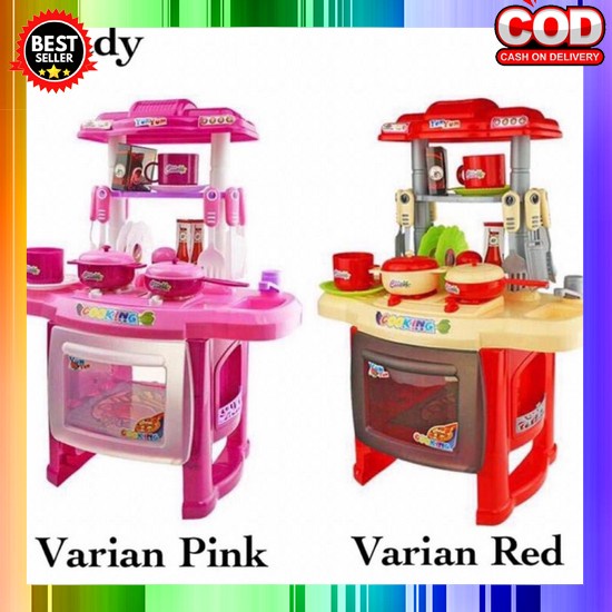 Mainan Anak Musikan Games Maenan Edukasi Anak Perempuan Cewek Anak Laki Laki Cowok 1 2 3 4 5 Tahun M