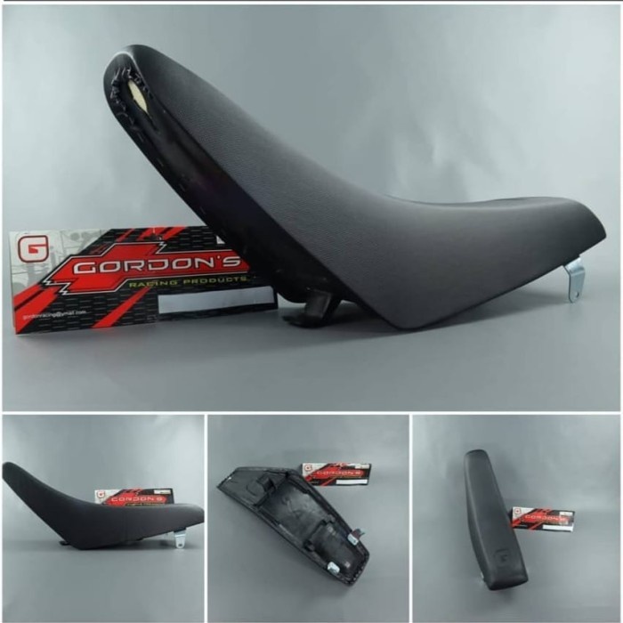 JOK BODI GORDON JOK KLX BODI GORDON KLX 150