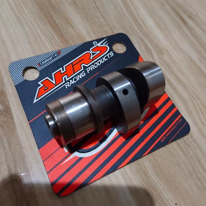 Noken As KLX AHRS KLX 150 / D-TRACKER 150