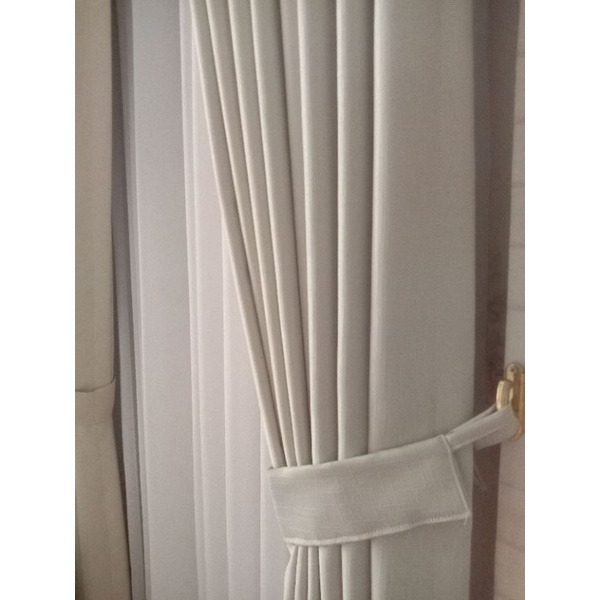 HOOK GORDEN/CANTOLAN GORDEN/CANTOLAN BESI