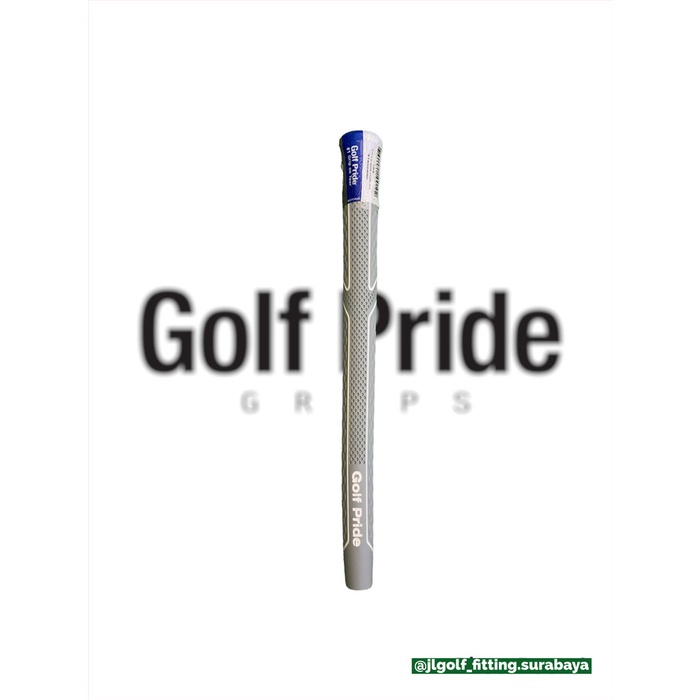 Grip Golf Pride CPX Original
