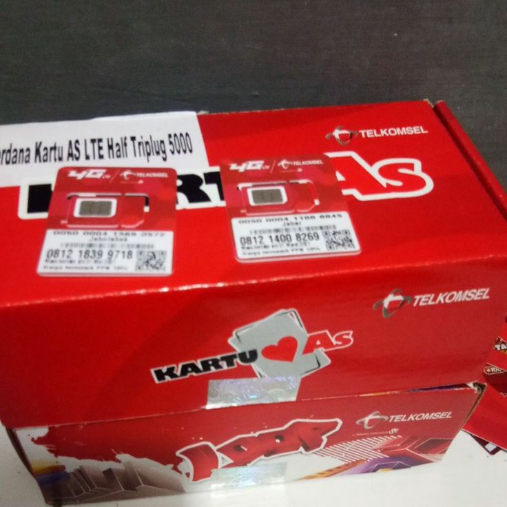 JFMR1423㊯ kartu as on ㊤