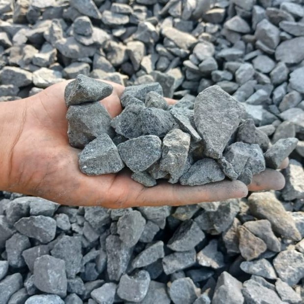 batu split 1/2 cor