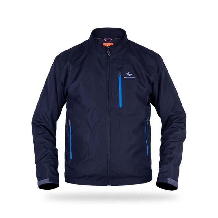 Terlaris Respiro Flexo R1.3