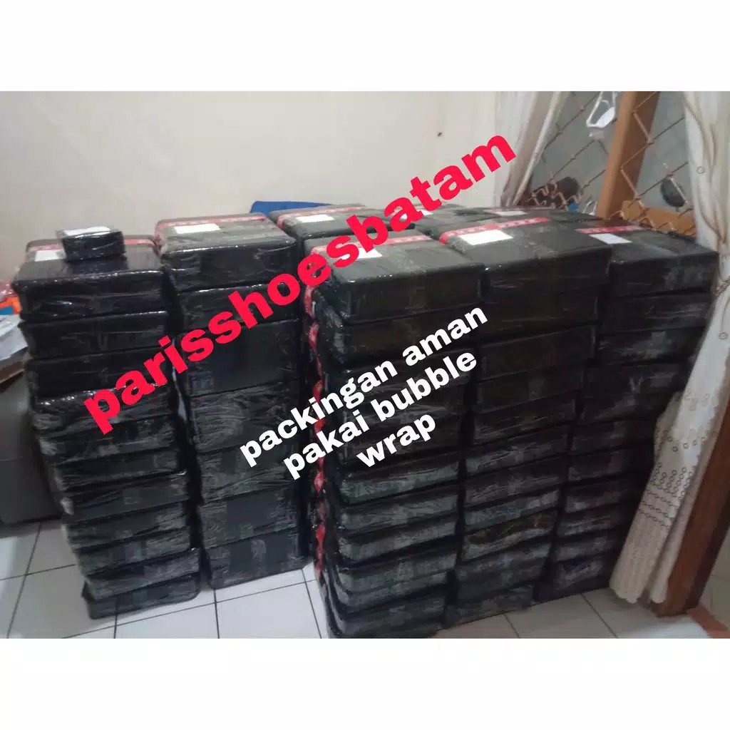 G7V PROMO VACUUM CLEANER IS28A JALLEN GABOR VACUM UV STERILIZER SWEEPING ROBOT ES23 ES28 ES32 ES08