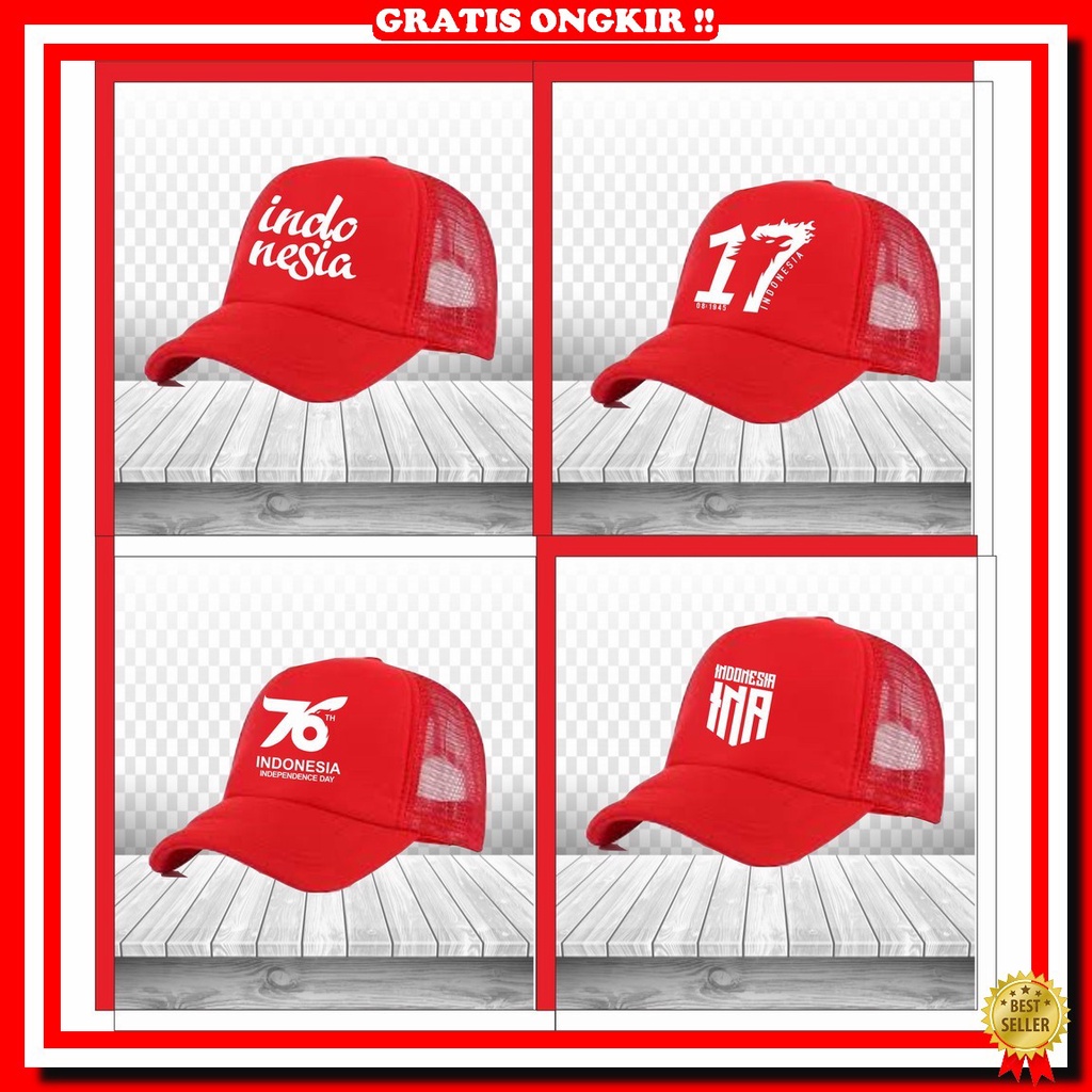 Terbaru 2023 Murah Kekinian Couple Dewasa 17 Anak Keluarga Perempuan Kemenkumham Baju Laki Bayi Kaos