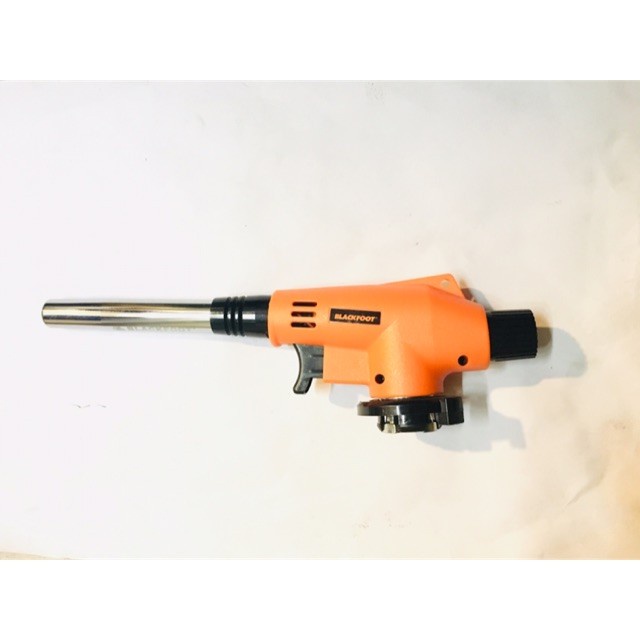 HEATING TORCH BLENDER PEMANAS KEPALA GAS KALENG ALAT LAS MINI