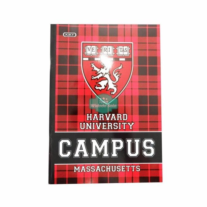 

TBMO PACK BUKU DIKTAT KULIAH 42 UNIV ISI 5PCS KIKY