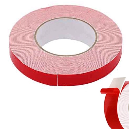 

Paling Dicari.. Double Tape 7SY