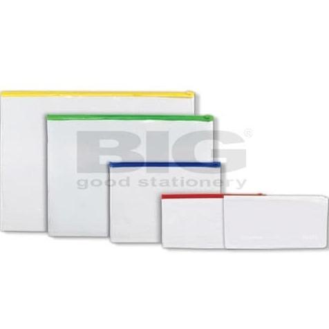 

MAP / POCKET FILE BIG 9006 UK. A5