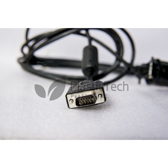 Terlaris Kabel Encoder (Modrol - Haitian)