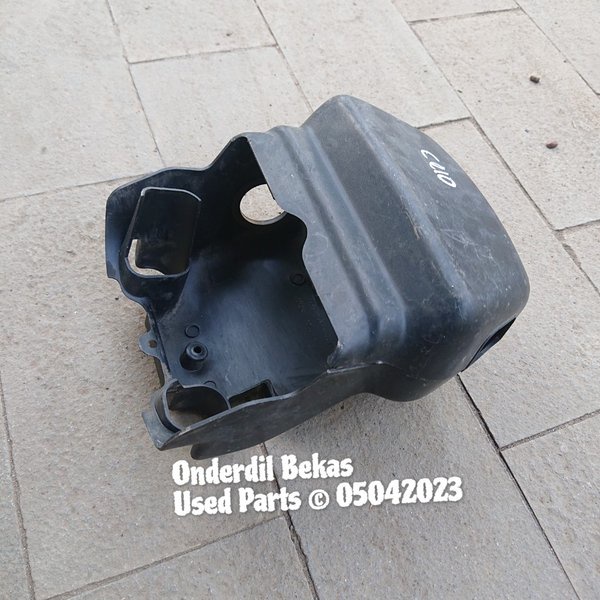 Steering Column Cover Leher Stir Honda Accord Cielo