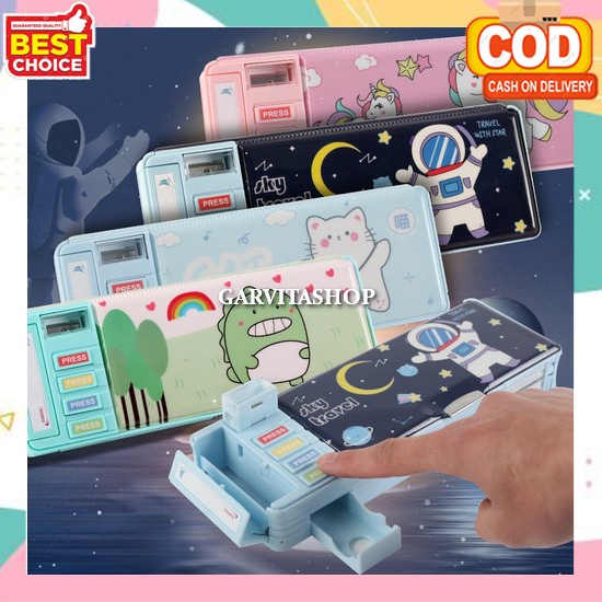 

Barang Bagus Tempat Pensil 3D Gambar Timbul Kotak Pensil Seleting Anak Karakter Cewe Cowo Unicorn Pencil Case Kotak Pensil Anak Lucu Desgrip Pensil Sekolah Viral Dusgrib Tempat Pensil Cewek Karakter Tempat Pensil Aesth S Kotak Pensil Pola Kartun Lapisan G