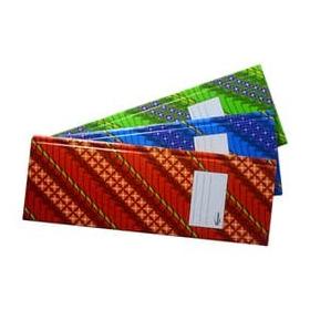 

Buku Hardcover Ekspedisi Isi 100 Paperline