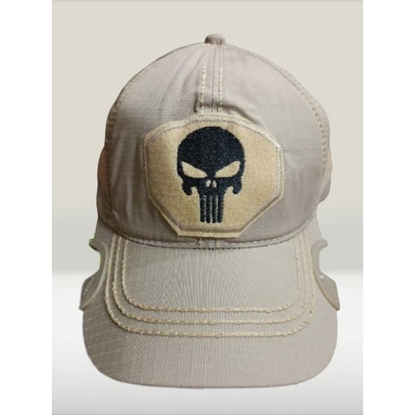 recommended topi coak tactical topi tactical punisher topi coak topi tactical