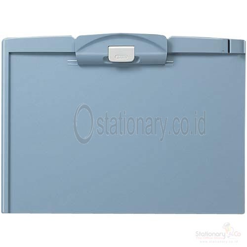 

Terlaris Clipboard B5 Kokuyo Yoha-H70B
