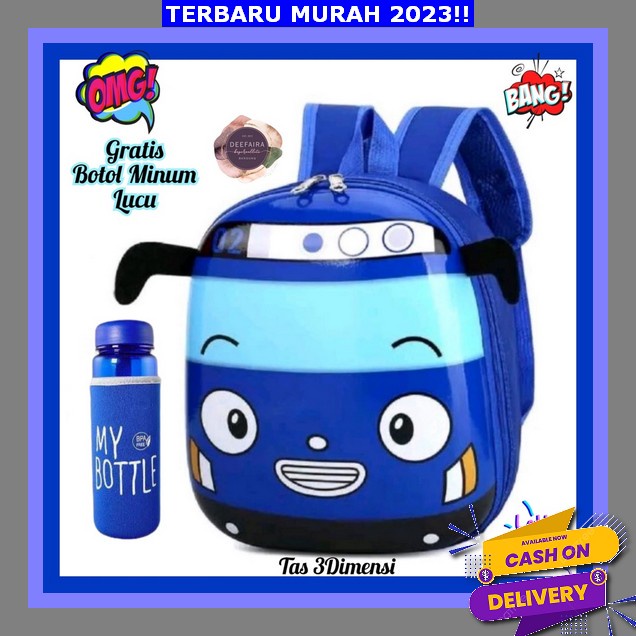 Kasual Tsa Kuliah Perguruan Tinggi Rengsel Laki Laki Tas Punggung Pria Punggung Sekolah Murah Tad Js