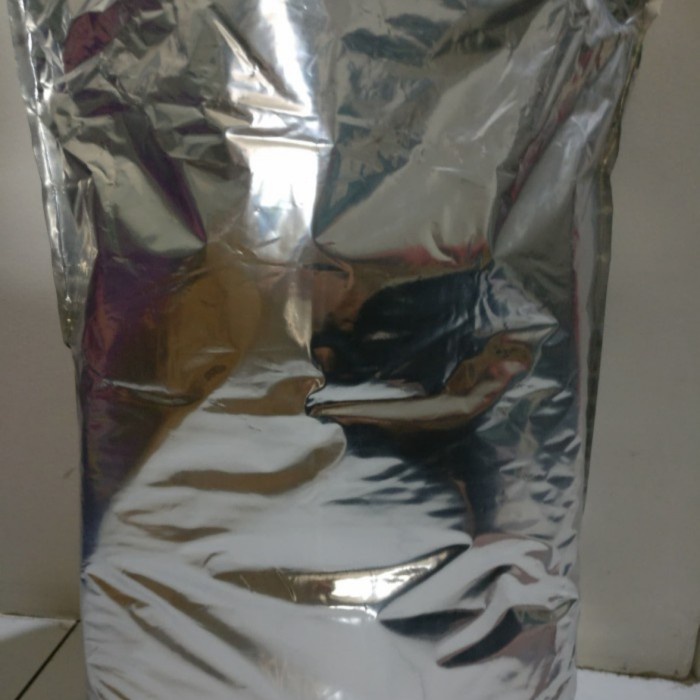 

Garlic Powder/Bawang Putih Bubuk 1kg murni HALAL import berkualitas, ghe02