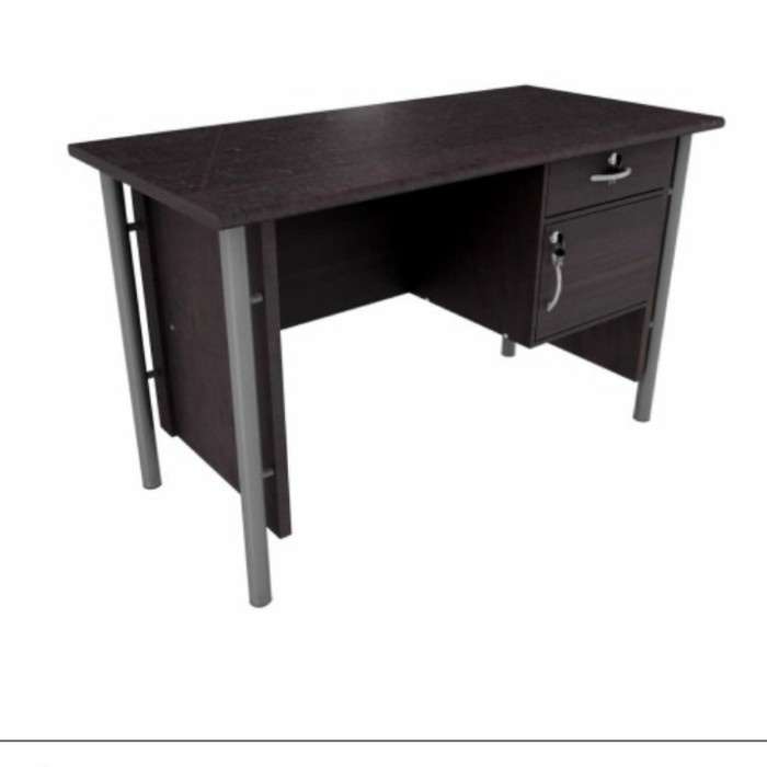 

Meja Kantor Orbitrend Gst 1061-Aneka Furniture Jaya