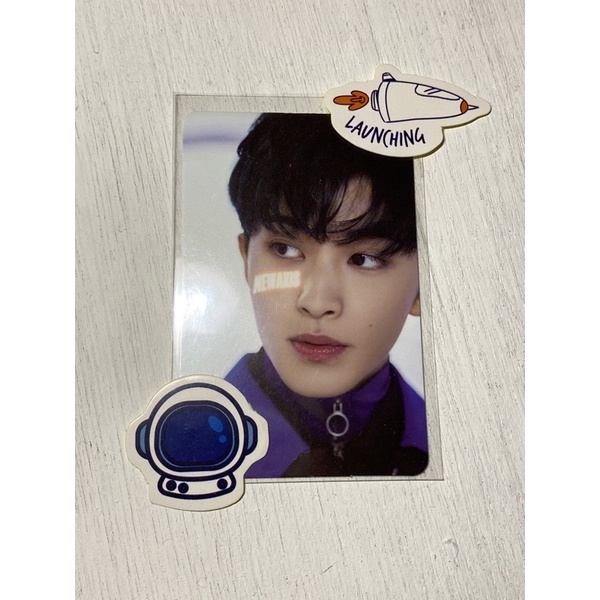 pc mark nct 2021 universe
