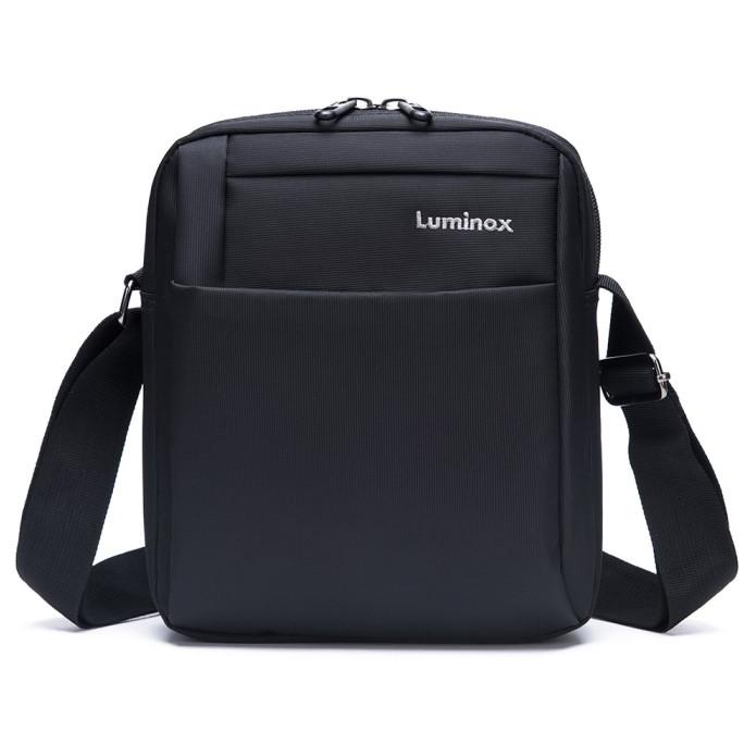 Luminox tas Selempang Waterproof EEIF - Tas Pria