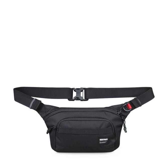 Tas Selempang Pria Bodypack Dover