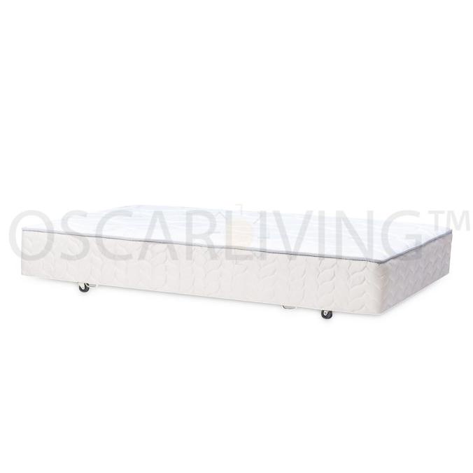 Guhdo Springbed 2in1 New Prima uk 90x180 - SORONG ONLY - GARANSI 10TH