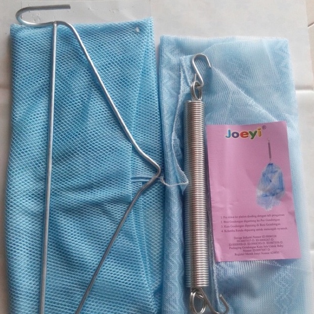 Viral.. Ayunan Bayi Joeyi Per Master / Ayunan Joeyi Per Master / ayunan Bayi Joeyi Per 1