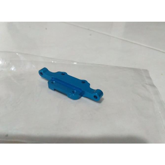 Part Hsp Front Upper Arm