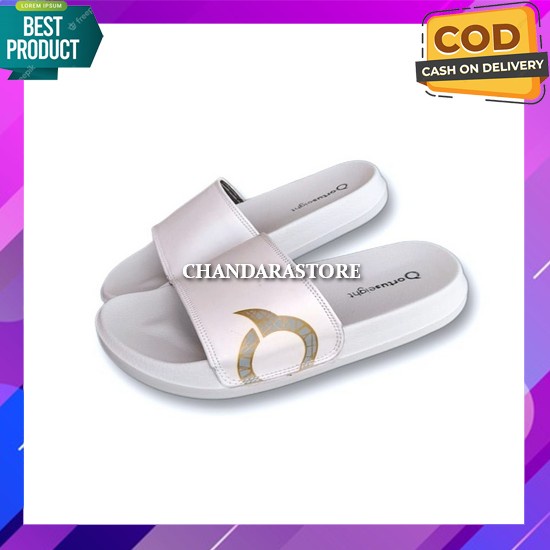 Sandal Anak Laki Laki Terbaru 2023 8 9 10 11 Tahun Sendal Gunung Anak Kekinian 3 4 5 6 7 Tahun Senda